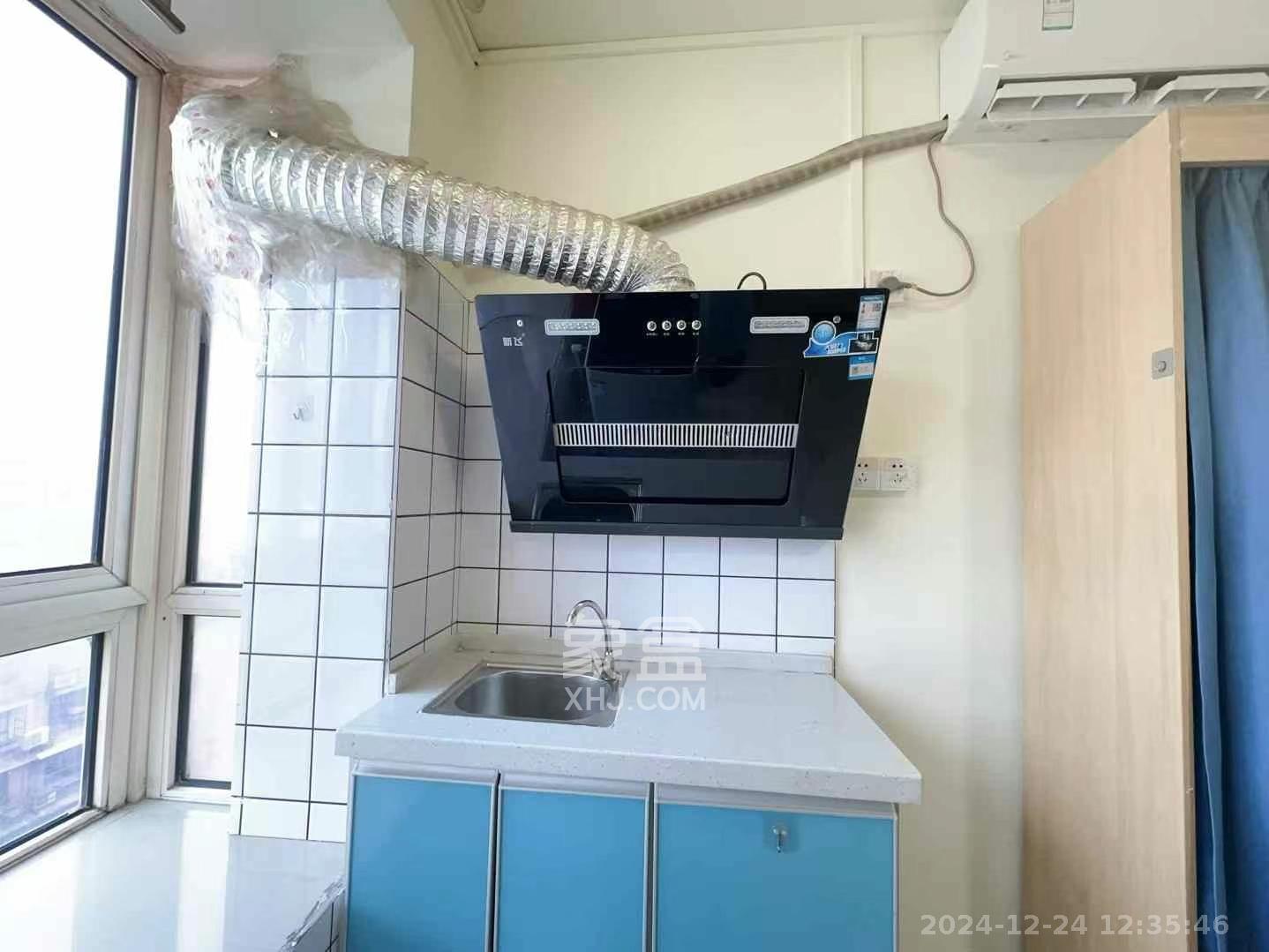 碧云天 1室2厅1卫 1780.0元/月 碧云天 1室2厅1卫 1780.0元/月室内图