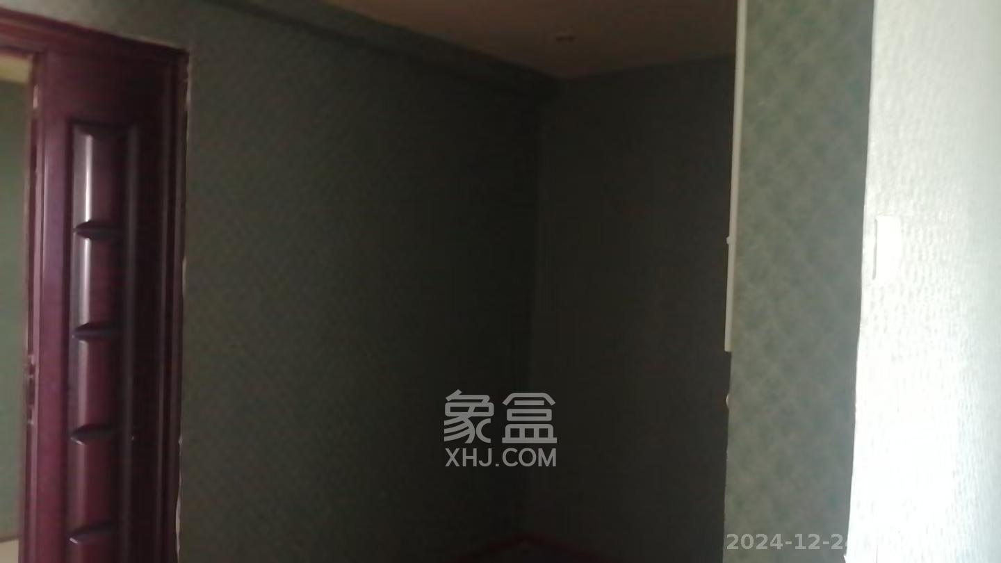 长沙饭店商务楼  1室1厅1卫   2000.00元/月室内图
