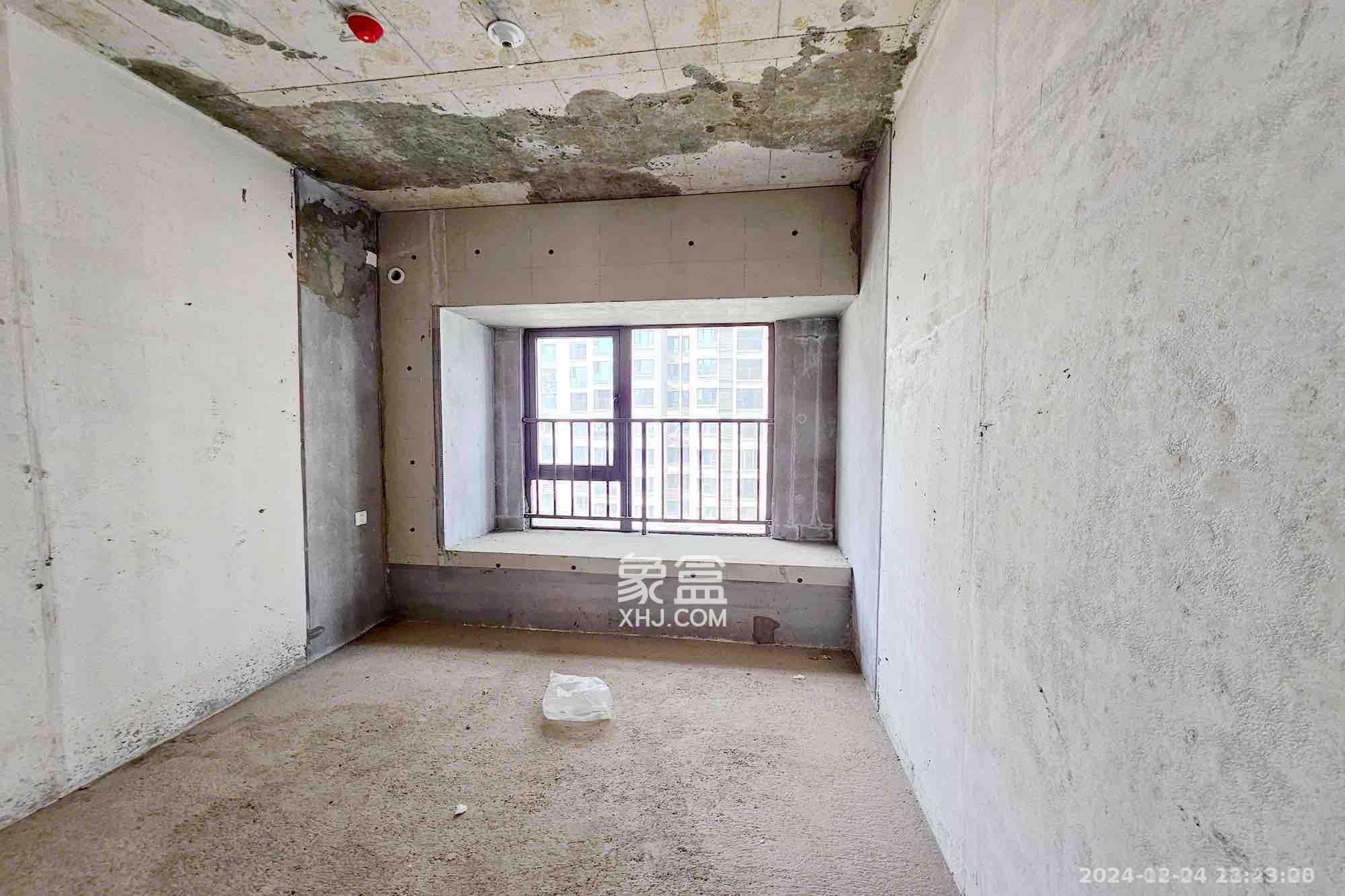 武广新都城(新都华府)  1室0厅0卫    1500.0元/月 武广新都城(新都华府)  1室0厅0卫    1500.0元/月室内图