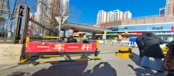 丰逸小区  2室2厅1卫   61.00万