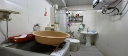 复兴区公安分局家属院  2室1厅1卫   32.00万