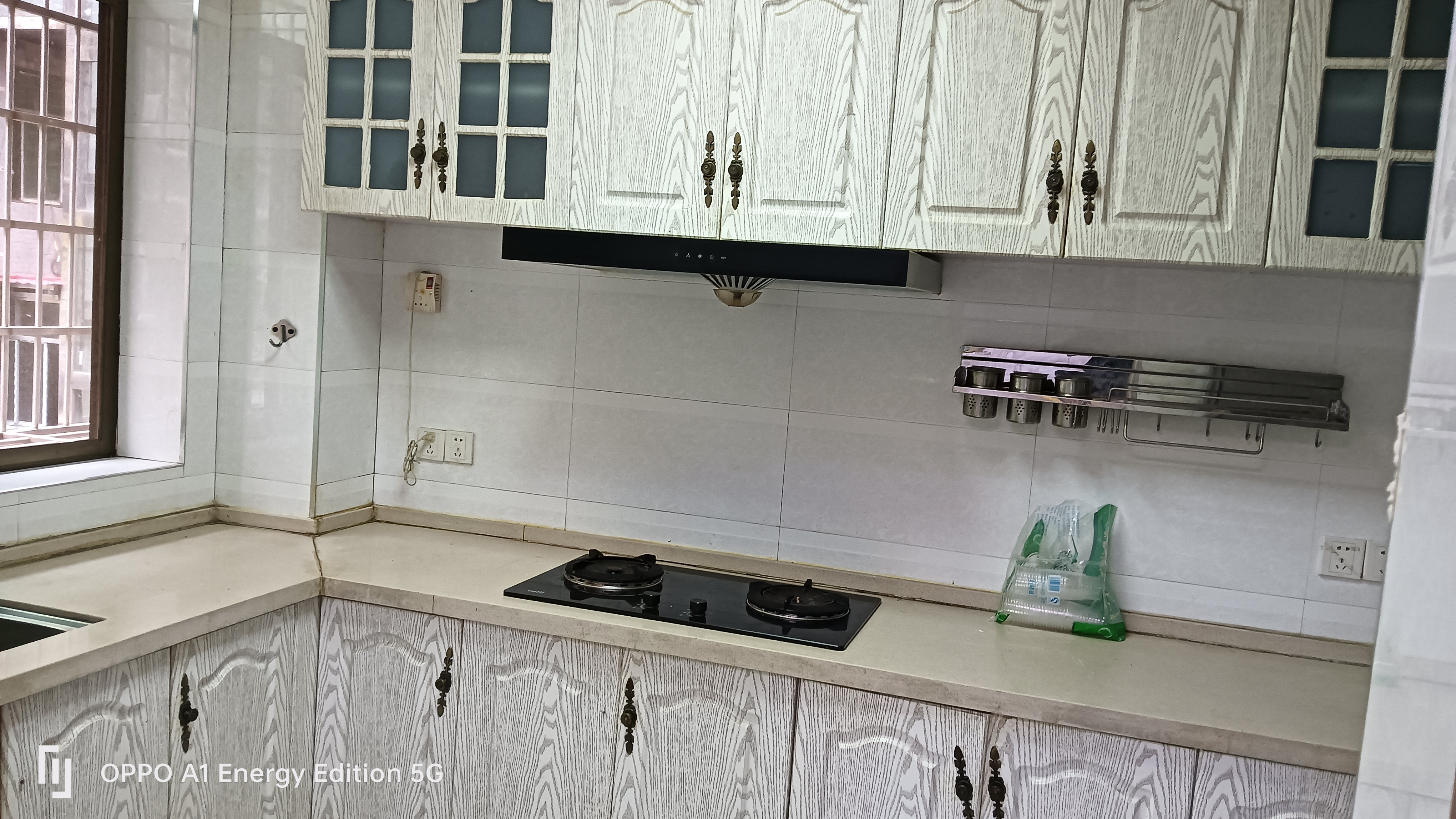 团圆嘉苑(蔡家村安置基地) 3室2厅2卫 1500.0元/月 团圆嘉苑(蔡家村安置基地) 3室2厅2卫 1500.0元/月室内图