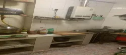 招贤小区东院（新兴大街44号院）  2室1厅1卫   38.00万