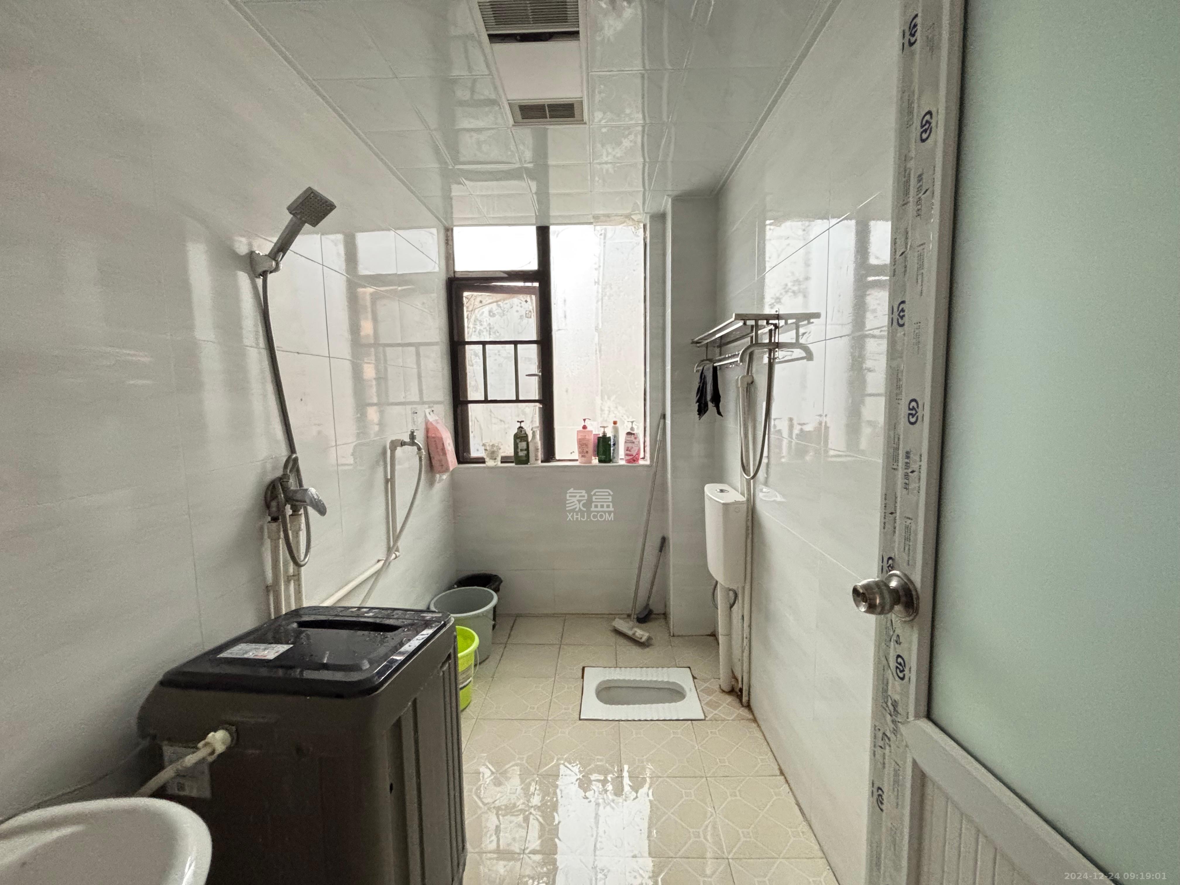 大唐印象一期云海湾 5室2厅2卫 3000.0元/月 大唐印象一期云海湾 5室2厅2卫 3000.0元/月室内图