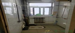报社胡同4号院  2室1厅1卫   57.00万