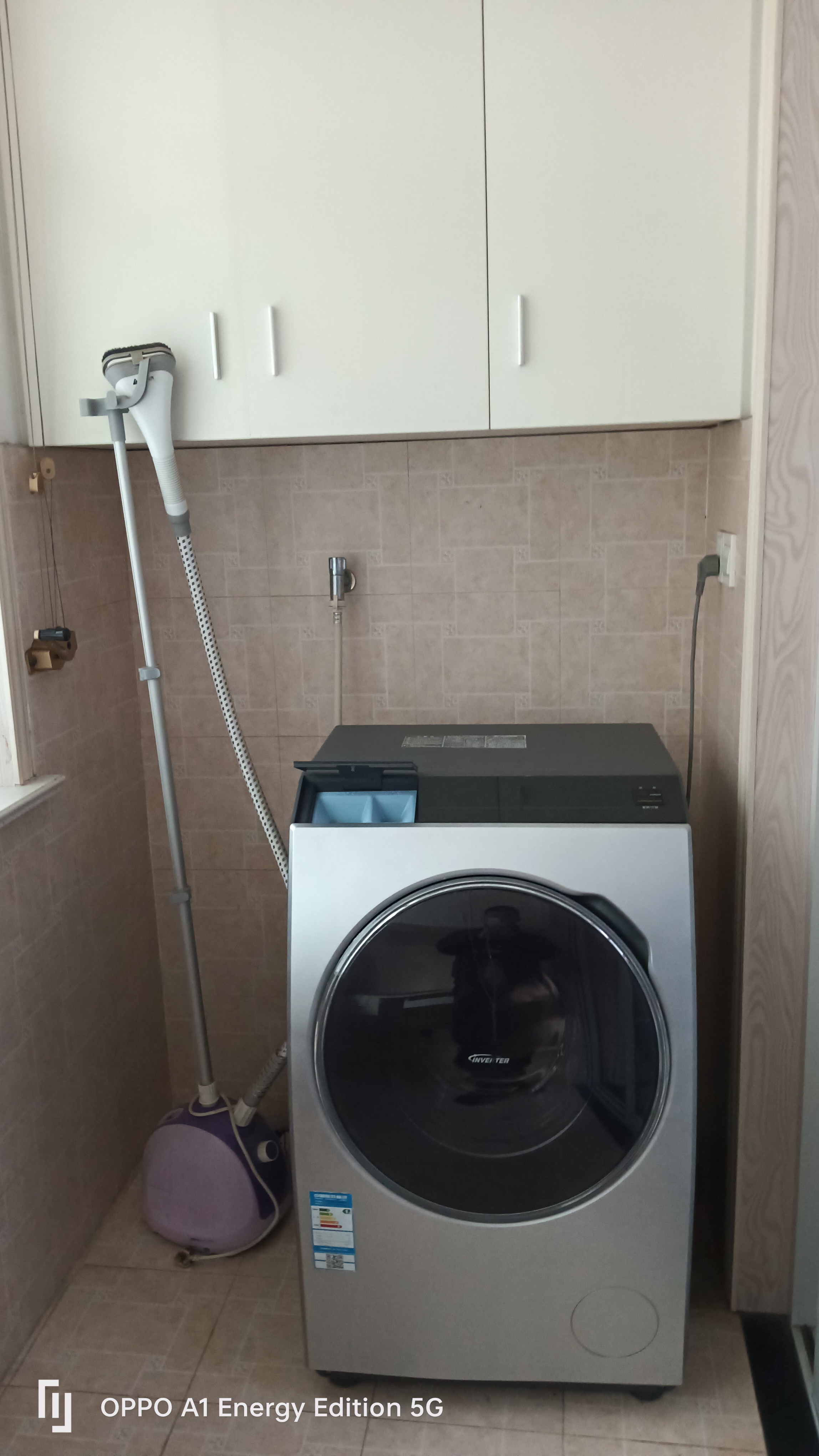 团圆嘉苑(蔡家村安置基地) 3室2厅2卫 1500.0元/月 团圆嘉苑(蔡家村安置基地) 3室2厅2卫 1500.0元/月室内图