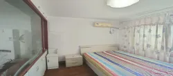 安泰小区  3室1厅1卫   1600.00元/月