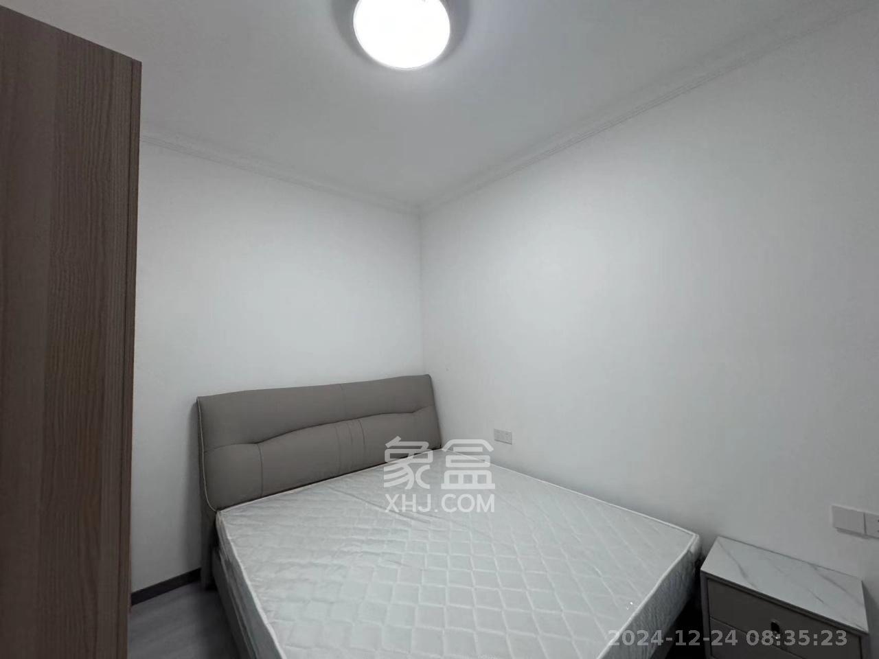 金桂小区二期  2室1厅1卫    2200.0元/月室内图