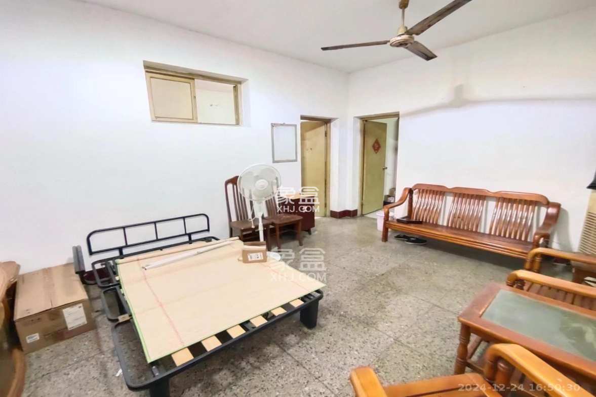 湘亚大楼 2室1厅1卫 2000.0元/月 湘亚大楼 2室1厅1卫 2000.0元/月室内图