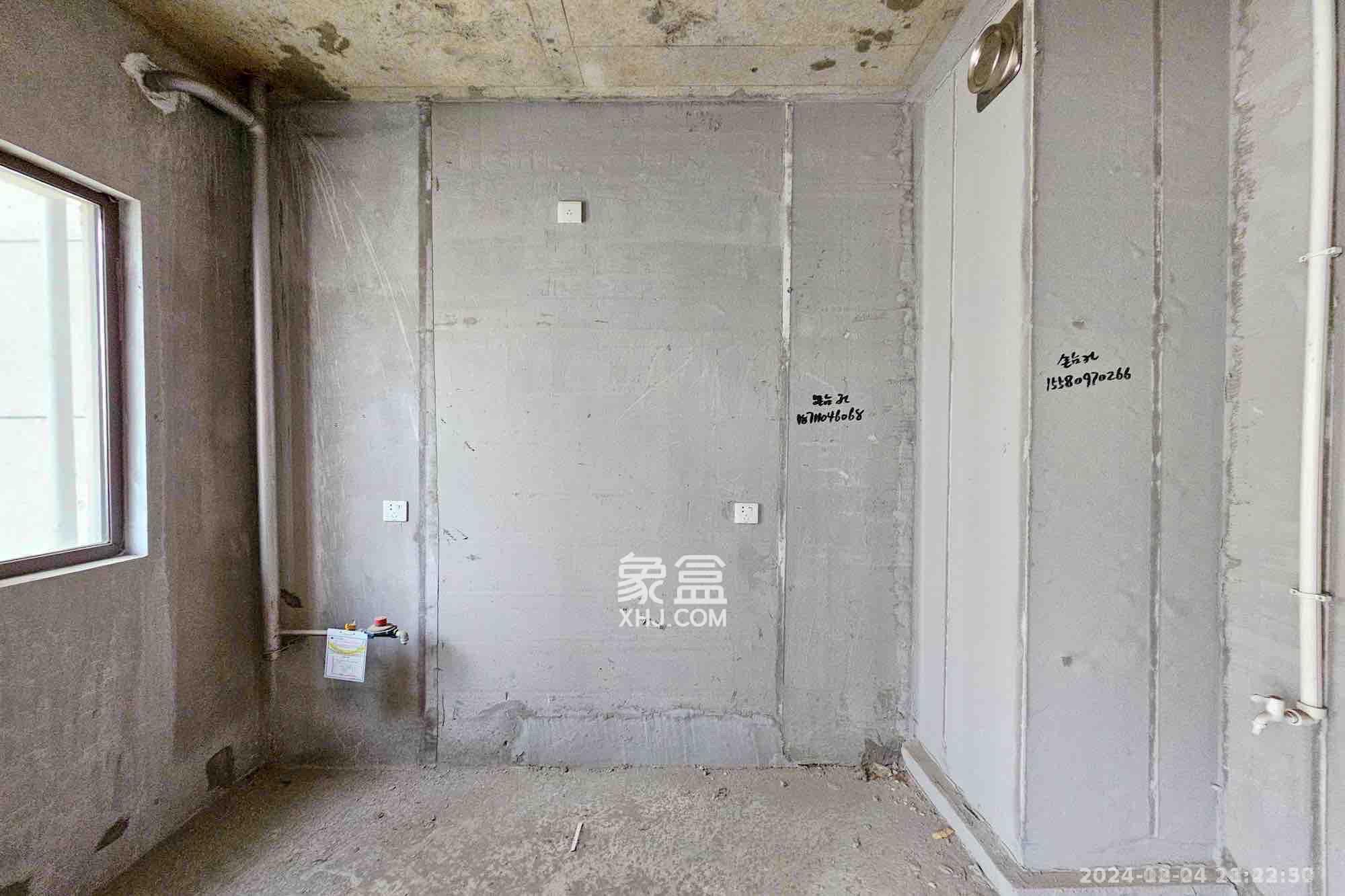 武广新都城(新都华府)  1室0厅0卫    1500.0元/月 武广新都城(新都华府)  1室0厅0卫    1500.0元/月室内图