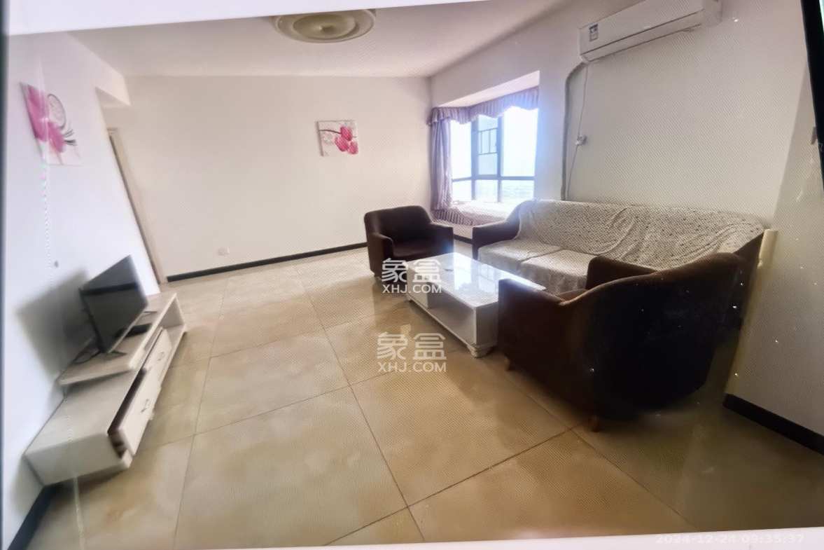 德茂公寓  2室2厅1卫    2100.0元/月 德茂公寓  2室2厅1卫    2100.0元/月室内图