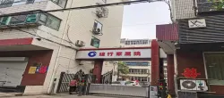 朝阳路建行家属院  3室2厅1卫   89.00万