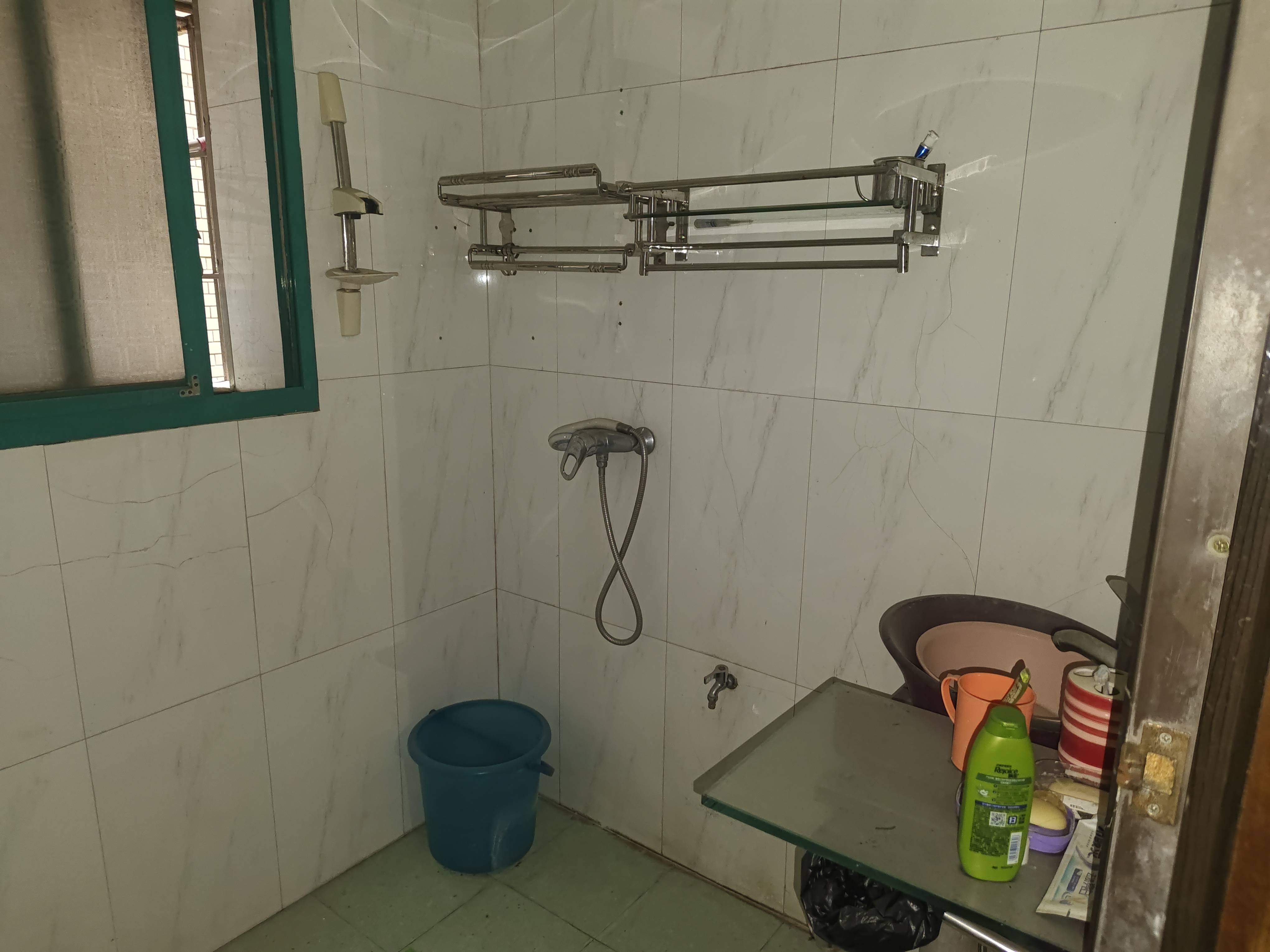 加州阳光小区(吉星阳光) 4室2厅2卫 72.8万 加州阳光小区(吉星阳光) 4室2厅2卫 72.8万客厅