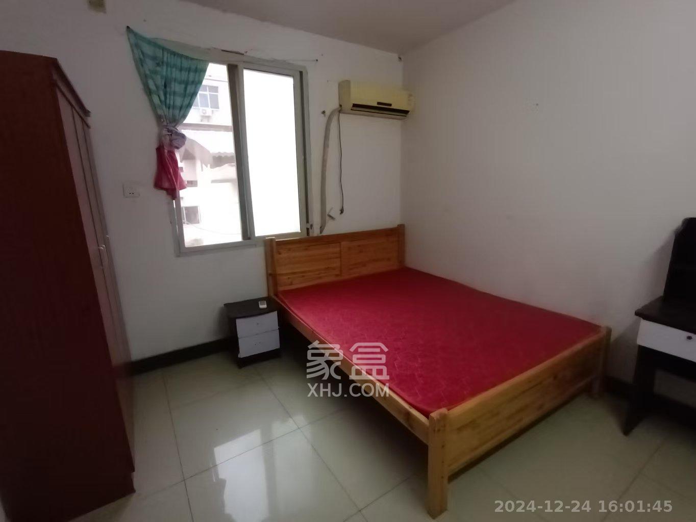 熙台岭巷散盘 3室1厅1卫 1400.0元/月 熙台岭巷散盘 3室1厅1卫 1400.0元/月室内图