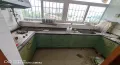 制氧机19号院  3室2厅1卫   850.00元/月