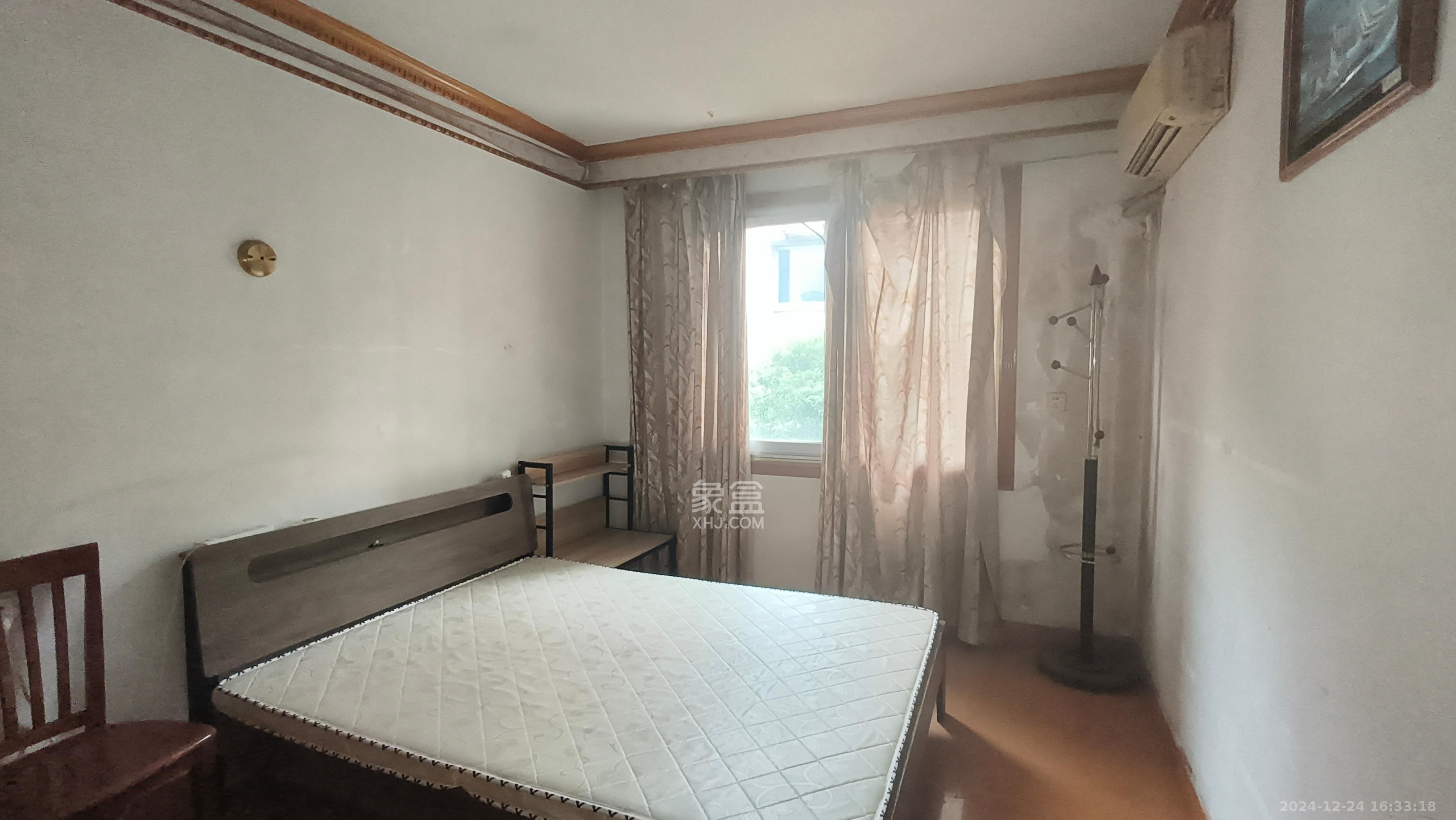 教育电视台宿舍  2室2厅1卫    1500.0元/月室内图