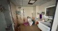 圣水湖畔  2室2厅1卫   1800.00元/月