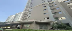 创鑫五期(阳光领地)（东柳东街89号）  2室2厅2卫   2200.00元/月