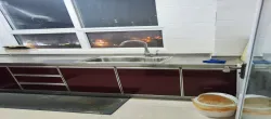 丰泰南区  2室1厅1卫   1000.00元/月