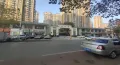赵都新城盛和园  3室2厅2卫   2600.00元/月