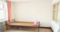 绿德源小区  3室2厅1卫   1300.00元/月