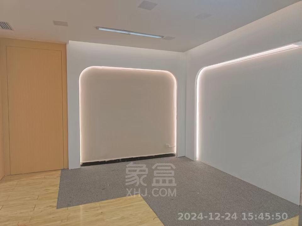 时尚新天地(平和堂) 1室1厅1卫 2400.0元/月 时尚新天地(平和堂) 1室1厅1卫 2400.0元/月室内图