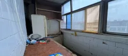 百三百四  2室1厅1卫   700.00元/月