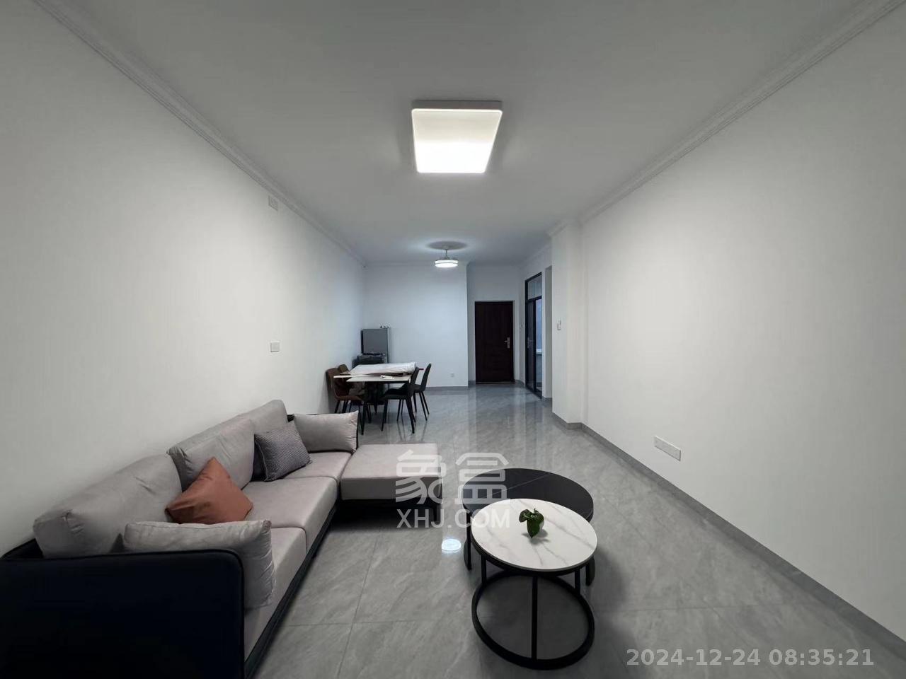 金桂小区二期 2室1厅1卫 2200.0元/月 金桂小区二期 2室1厅1卫 2200.0元/月室内图