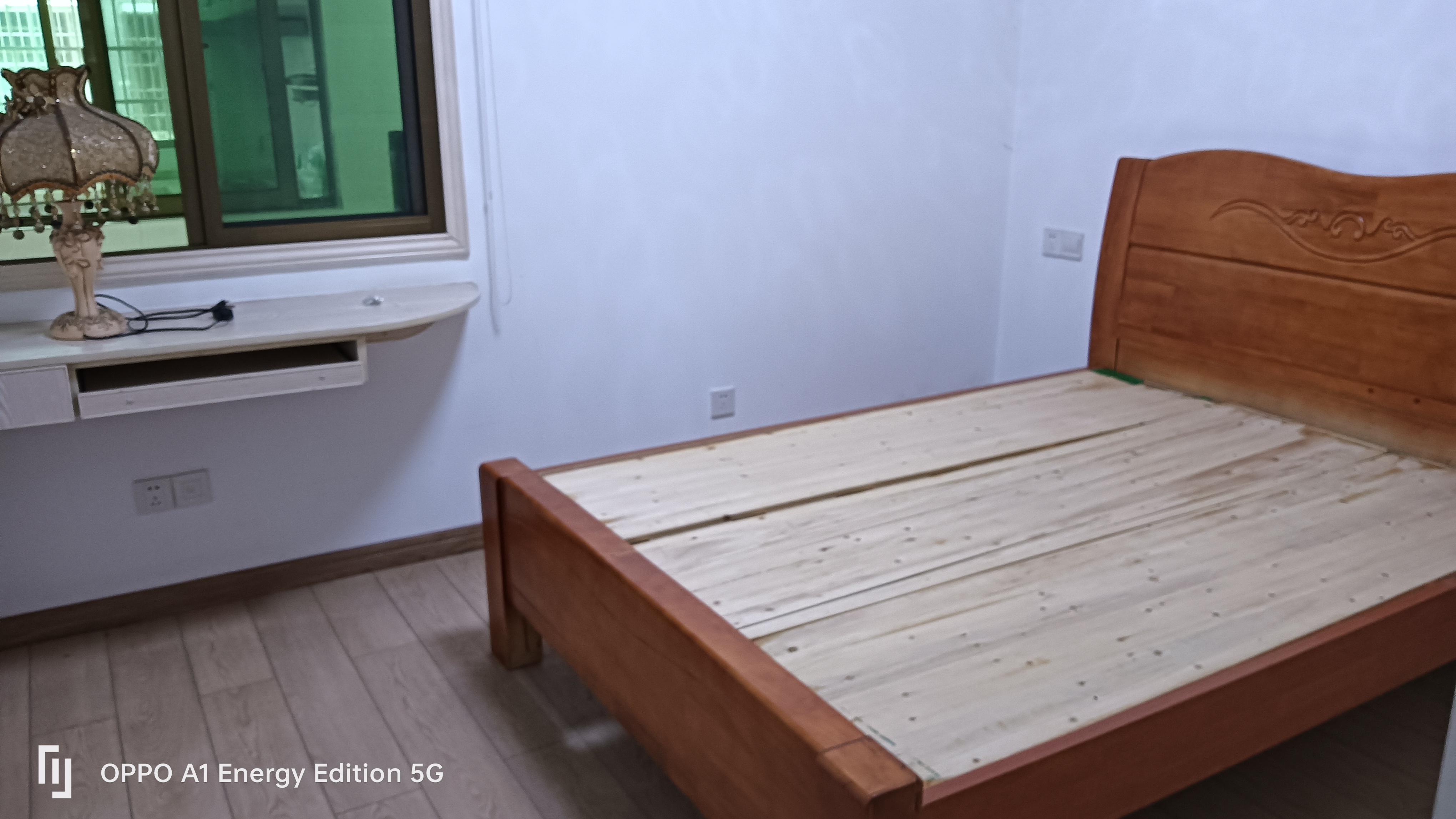 团圆嘉苑(蔡家村安置基地) 3室2厅2卫 1500.0元/月 团圆嘉苑(蔡家村安置基地) 3室2厅2卫 1500.0元/月室内图