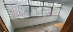 光明园住宅小区（光明南大街24号）  4室2厅2卫   169.00万
