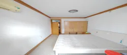 广安小区  3室2厅1卫   1600.00元/月