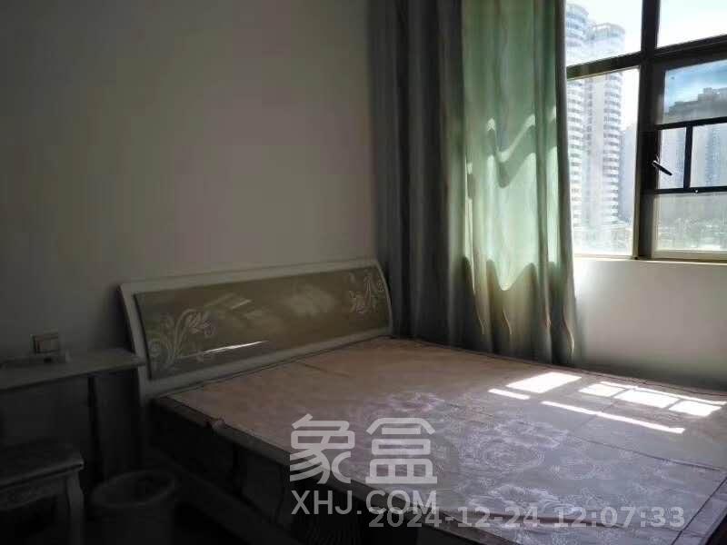 江山帝景雅典 2室2厅1卫 1800.0元/月 江山帝景雅典 2室2厅1卫 1800.0元/月室内图