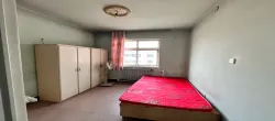 广泰小区  3室2厅1卫   1400.00元/月