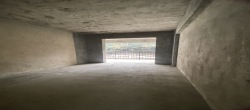 青春里-铂樾府  5室2厅2卫   89.80万
