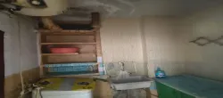 棉机家属院  2室1厅1卫   800.00元/月