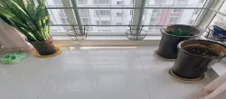 嘉苑小区  3室2厅2卫   120.00万