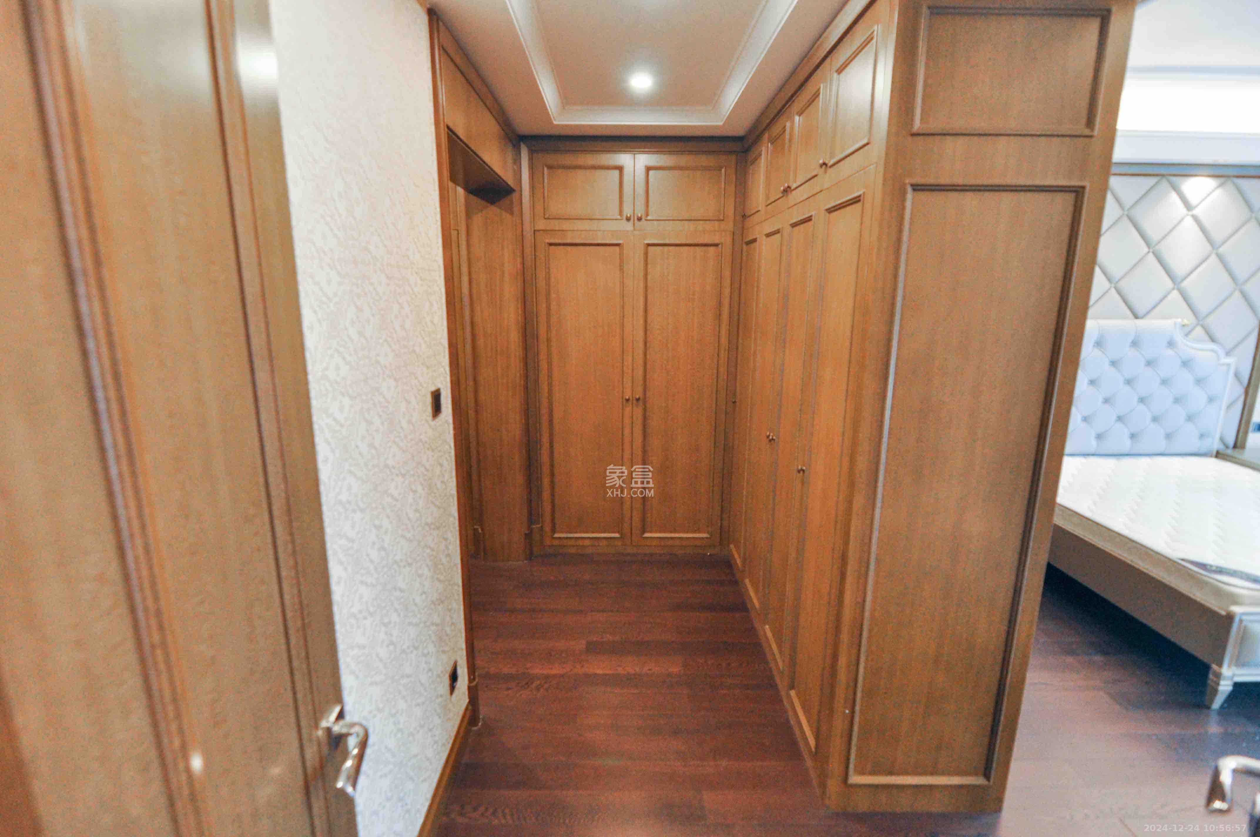 梅溪湖金茂府(金茂广场)(金茂览秀城) 5室2厅4卫 8800.0元/月 梅溪湖金茂府(金茂广场)(金茂览秀城) 5室2厅4卫 8800.0元/月室内图