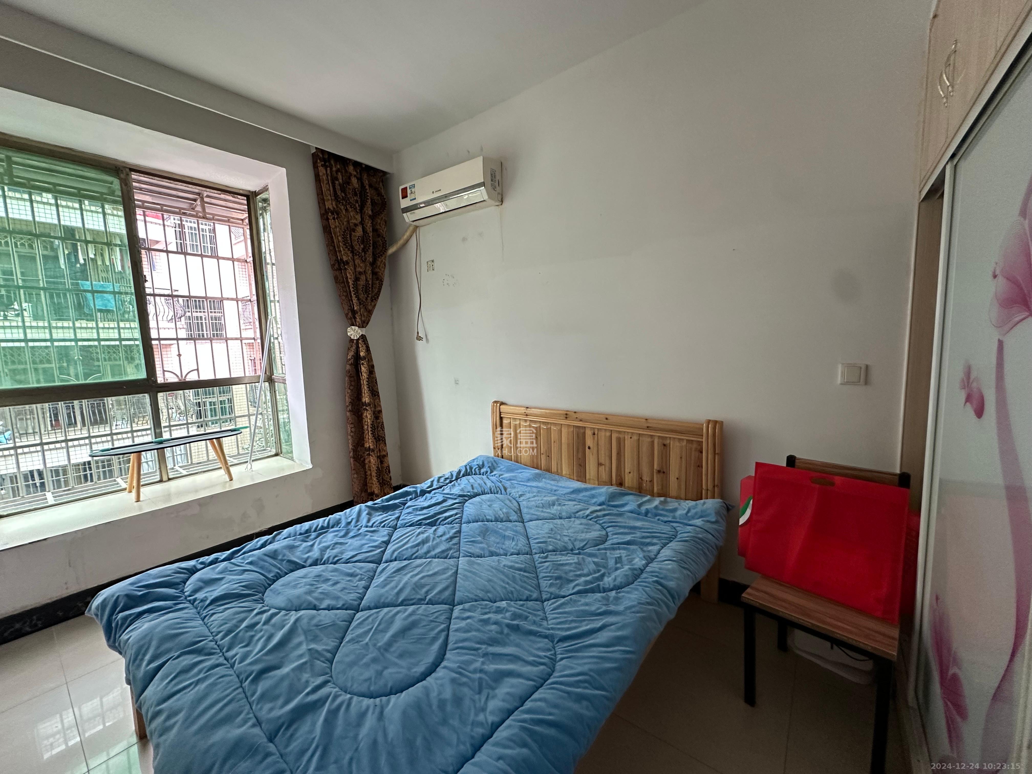 高升小区 2室1厅1卫 1400.0元/月 高升小区 2室1厅1卫 1400.0元/月室内图