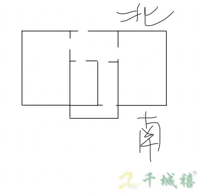 明怡街3号院  2室1厅1卫   37.00万