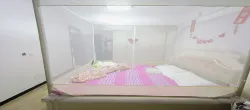 王朗小区  3室2厅1卫   48.00万