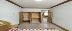 复兴区公安局家属院  3室2厅1卫   75.00万