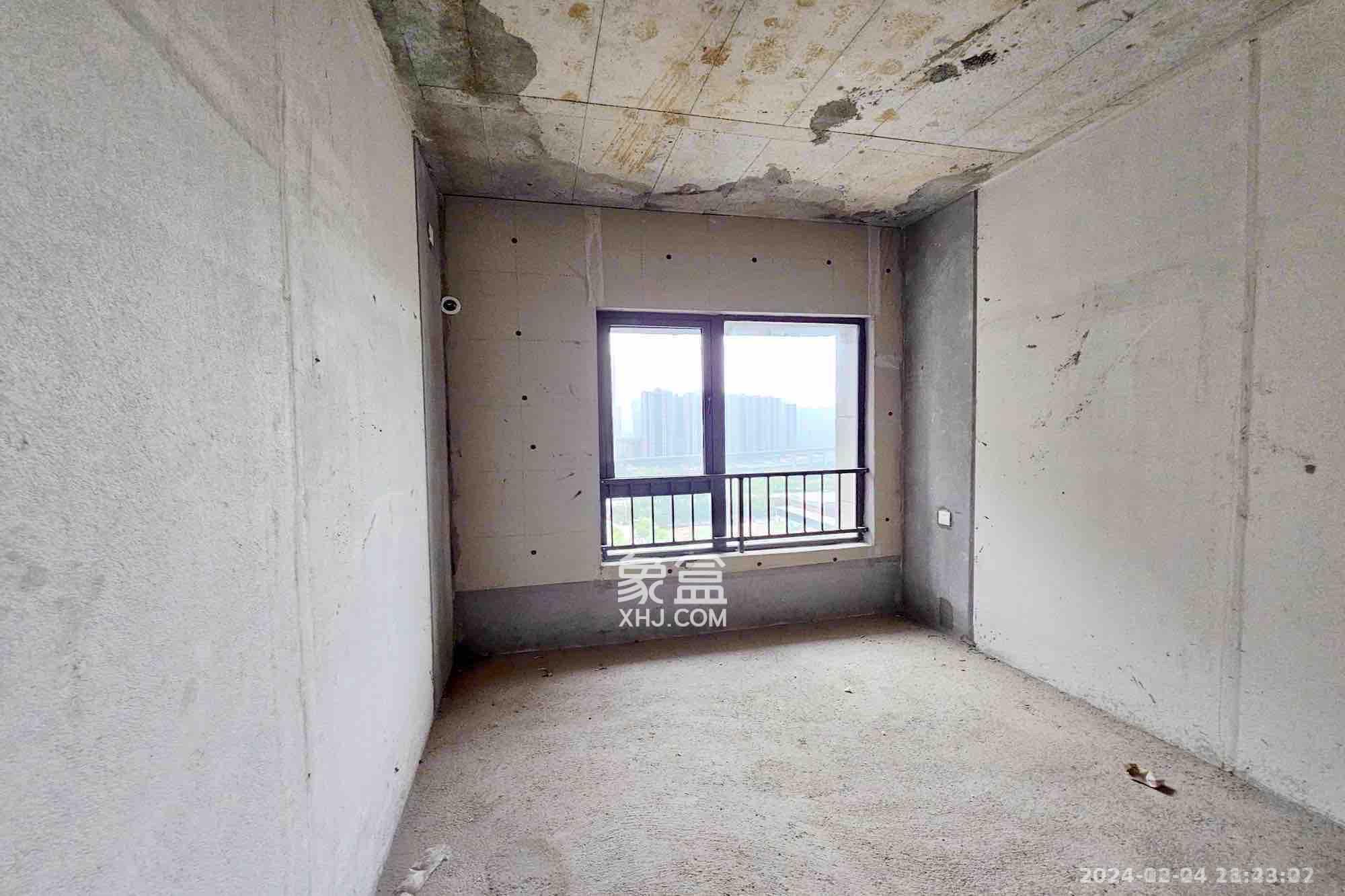 武广新都城(新都华府)  1室0厅0卫    1500.0元/月 武广新都城(新都华府)  1室0厅0卫    1500.0元/月室内图