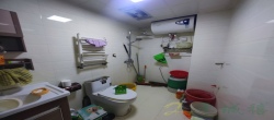 丰泰小区  3室2厅2卫   98.00万