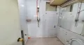 广安小区  2室1厅1卫   1300.00元/月