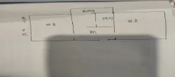 永乐里  2室1厅1卫   40.00万