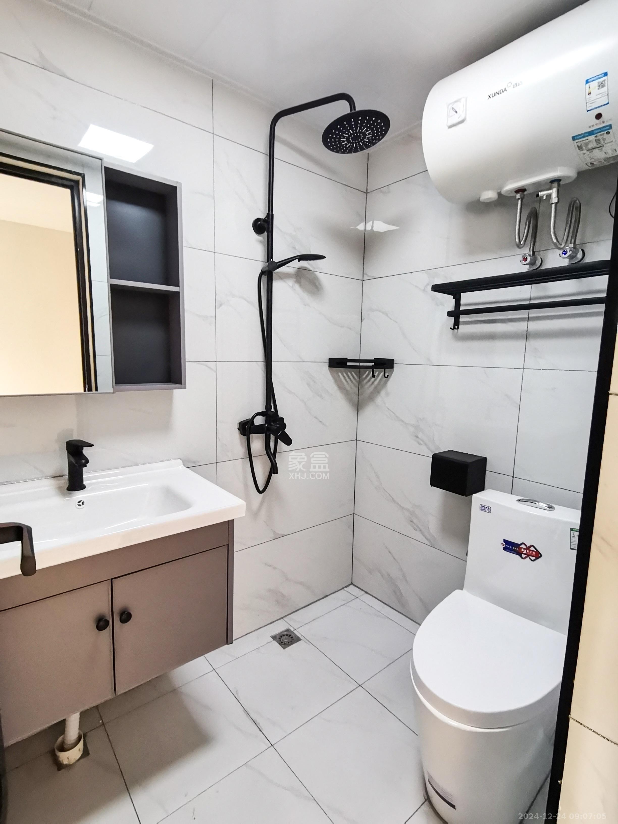 雨花大厦(云海大厦) 1室0厅0卫 2800.0元/月 雨花大厦(云海大厦) 1室0厅0卫 2800.0元/月室内图