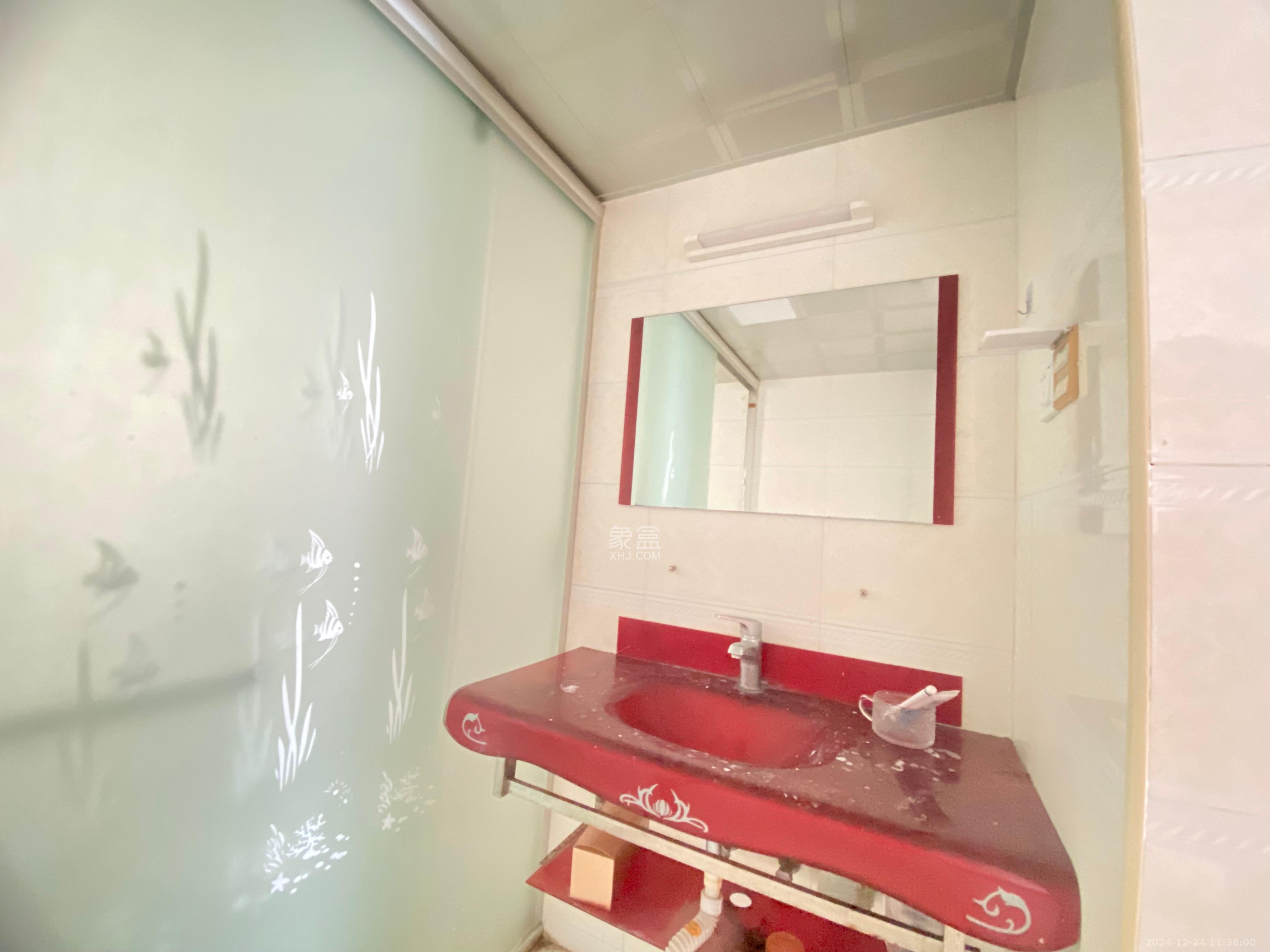 都市兰亭 3室2厅1卫 2600.0元/月 都市兰亭 3室2厅1卫 2600.0元/月室内图