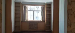 光明园住宅小区（光明南大街24号）  3室2厅2卫   119.00万