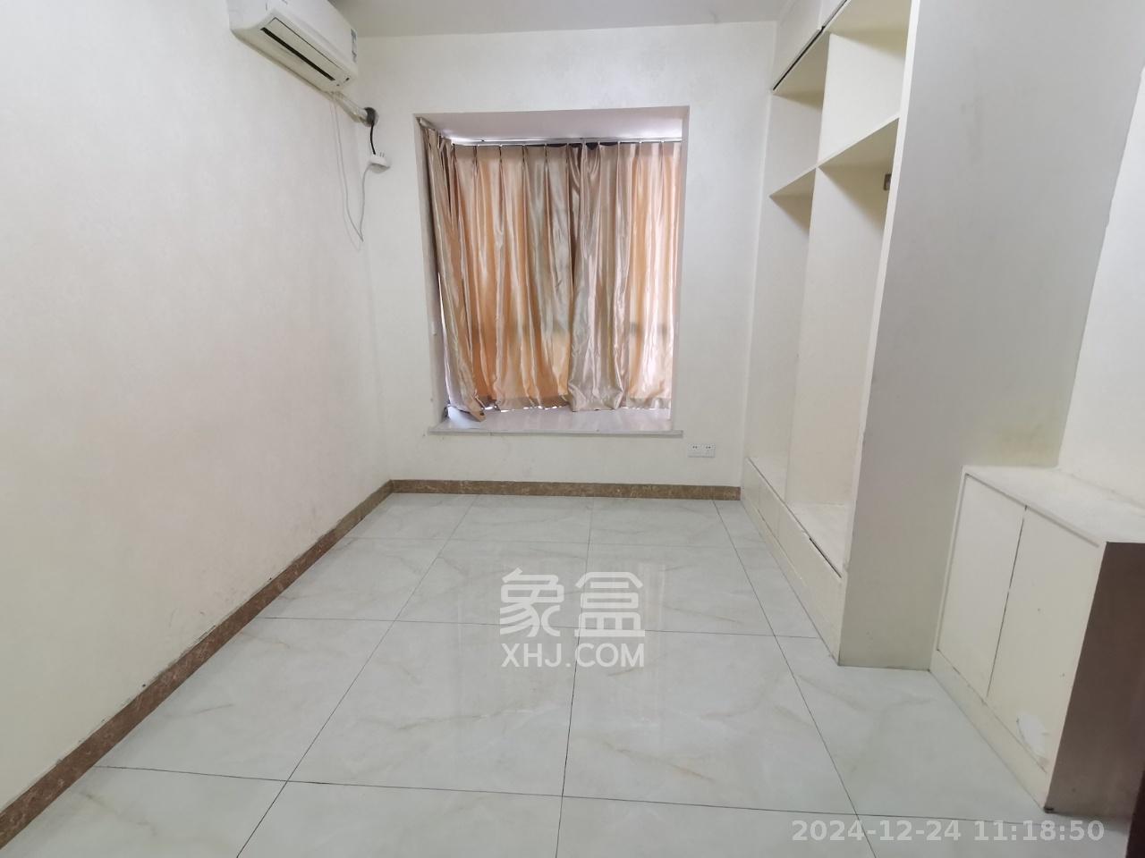 湘江世纪城富湾国际 8室4厅4卫 30000.0元/月 湘江世纪城富湾国际 8室4厅4卫 30000.0元/月室内图