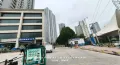 沁河名苑  3室2厅2卫   1400.00元/月